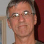 David LaGraffe