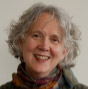 Grace Cleaves