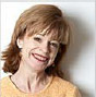 Kym Dakin
