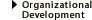 Organizational Development