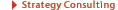Strategy Consulting